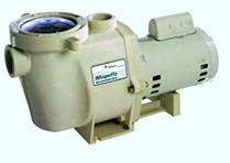 供應PENTAIR濱特爾水泵