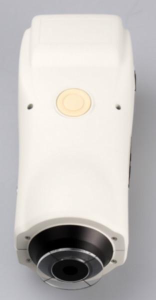 供應(yīng)江陰色差儀NS800色差儀江陰分光色差儀江陰色差儀廠家