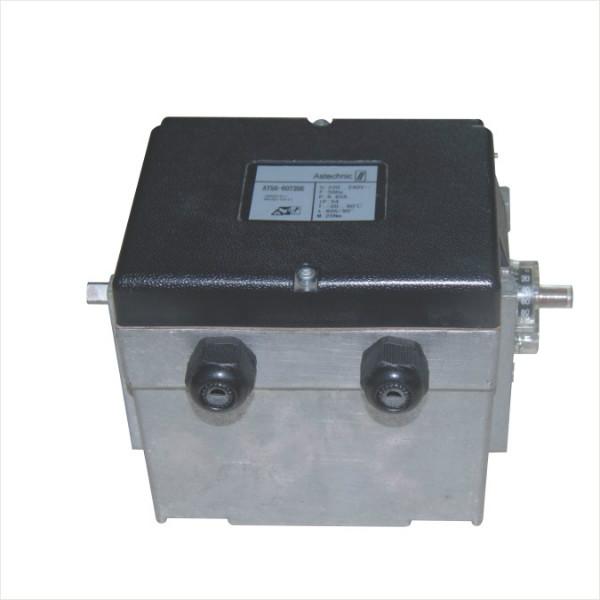 供應(yīng)品牌執(zhí)行器 GT31-60T3E  AT31-60T3