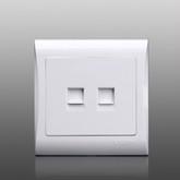 供應(yīng)聯(lián)潤酒店開關(guān)?？?賓館插卡取電 開關(guān)批發(fā)