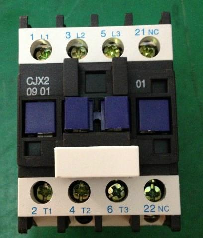 供應(yīng)溫州直流接觸器廠家直銷，溫州直流接觸器廠家批發(fā)