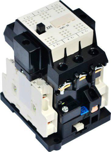 供應(yīng)施耐德交流接觸器供應(yīng)商，施耐德交流接觸器直銷商