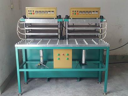 供應(yīng)運(yùn)動(dòng)鞋表面處理機(jī)