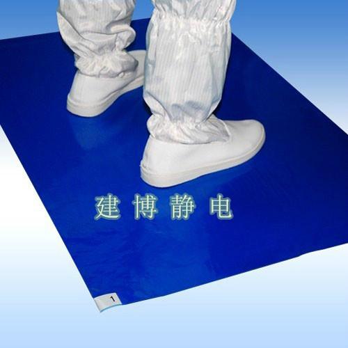 供應(yīng)深圳正品183624362645粘塵墊