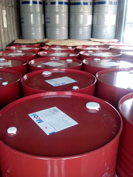 美孚船舶機(jī)油圖片/美孚船舶機(jī)油樣板圖 (3)