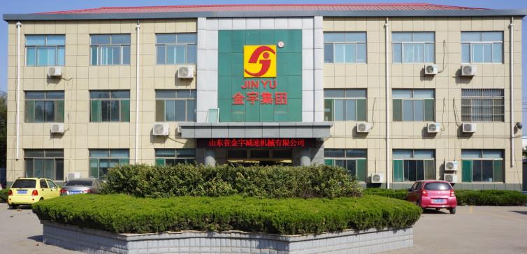 輪絲桿升降機圖片/輪絲桿升降機樣板圖 (4)