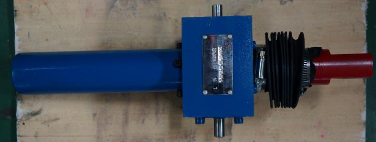 供應(yīng)MA系列絲桿升降機(jī)