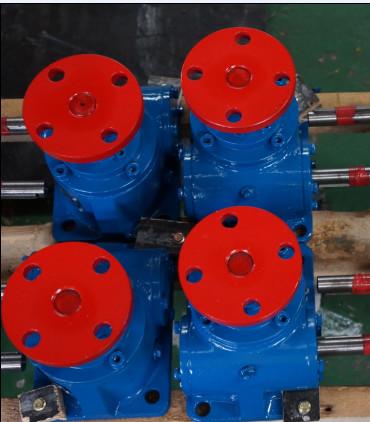 供應TP絲桿升降機