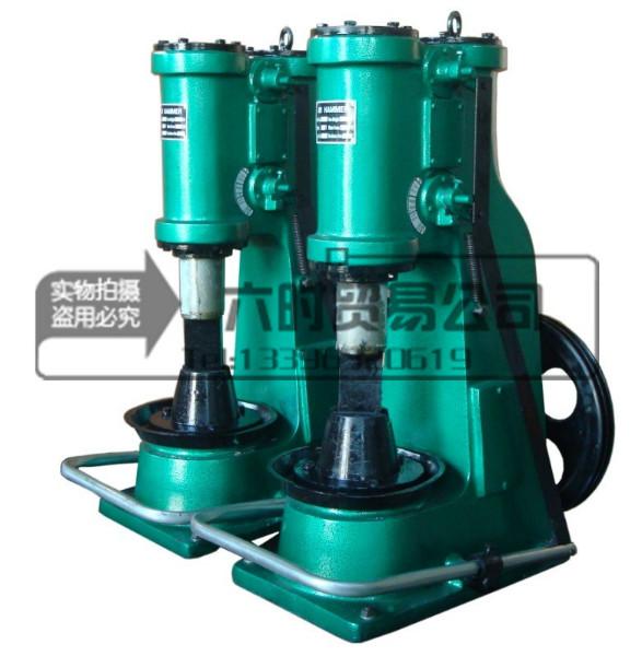 供應(yīng)C41-16空氣錘氣動空氣錘*出口品質(zhì)