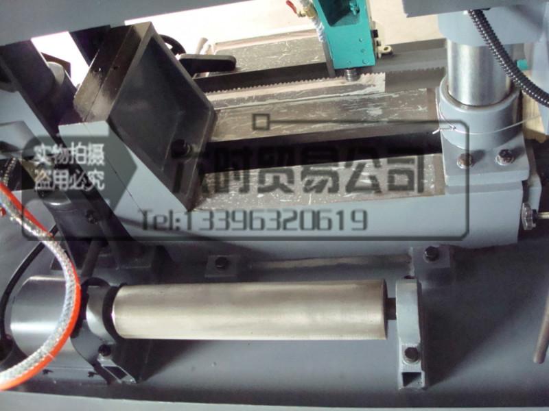 供應(yīng)GT4235山東帶鋸床價(jià)格數(shù)控帶鋸床廠(chǎng)家