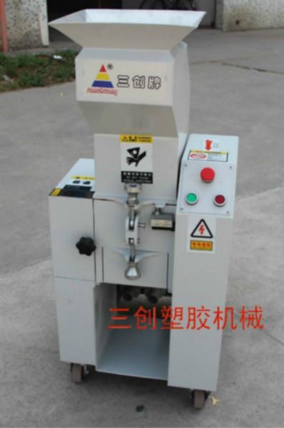 重庆市粉碎机价格厂家