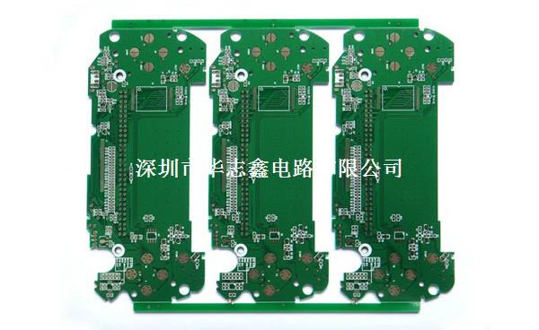 深圳市线路板解密厂家