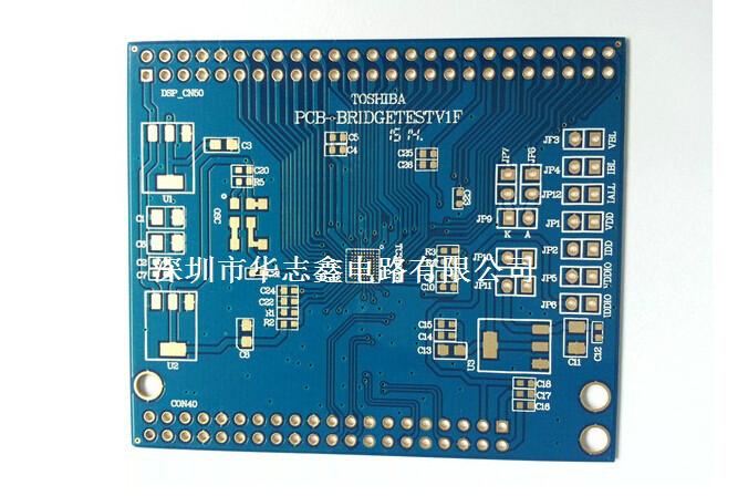 供应电脑板，深圳电脑主板，深圳电脑板厂家，电脑PCB厂家，电脑PCB