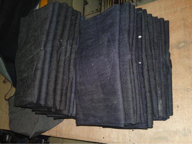 供應(yīng)漳州牛仔圍裙，漳州牛仔圍裙批發(fā)商