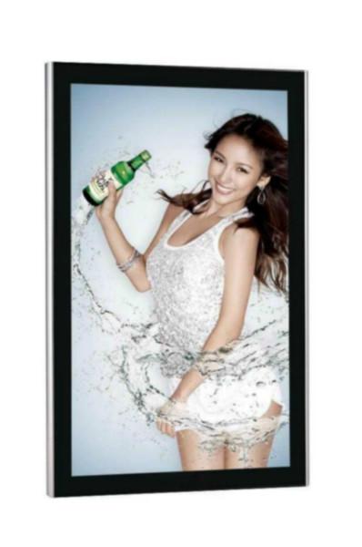 液晶顯示圖片/液晶顯示樣板圖 (4)