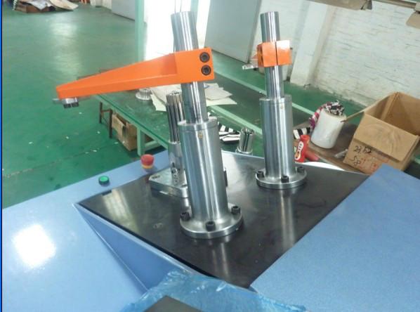 供應(yīng)中國貴州入線機，中國云南入線機，中國浙江入線機（客戶）