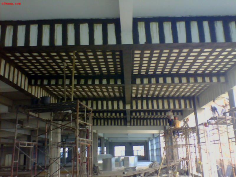 供應鄭州粘鋼膠*好評廠家直銷詳詢18236411248