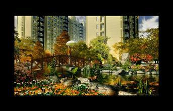 供應(yīng)杭州二維動畫制作二維動畫制作