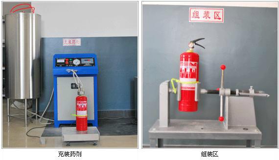 供應(yīng)杭州滅火器換粉，供應(yīng)杭州滅火器換藥