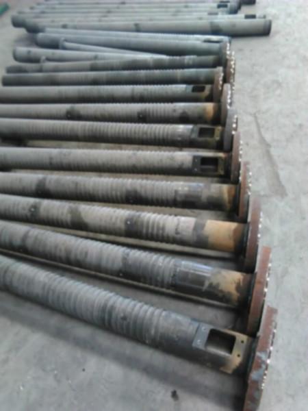 供應(yīng)擠出機(jī)螺桿生產(chǎn)供應(yīng)/擠出機(jī)螺桿生產(chǎn)供應(yīng)批發(fā)/擠出機(jī)螺桿生產(chǎn)供應(yīng)商