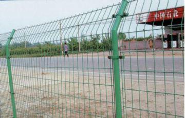 供應(yīng)圈地圍網(wǎng)河道圍網(wǎng)小區(qū)圍網(wǎng)