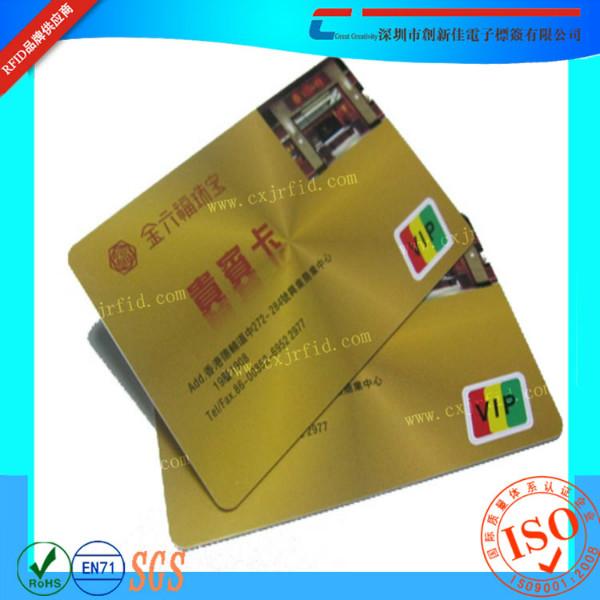 供應(yīng)刮刮卡/游戲點卡VIP卡/磁卡/PVC卡/*