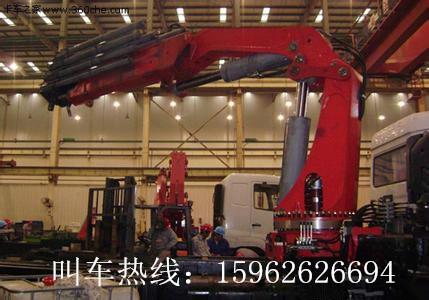 供應(yīng)昆山叉車(chē)出租吊車(chē)出租