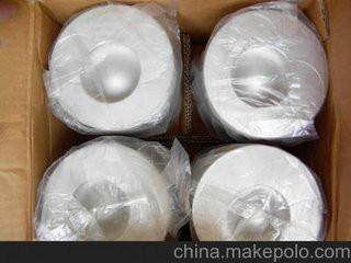 博羅佳鈴叉車維修店圖片