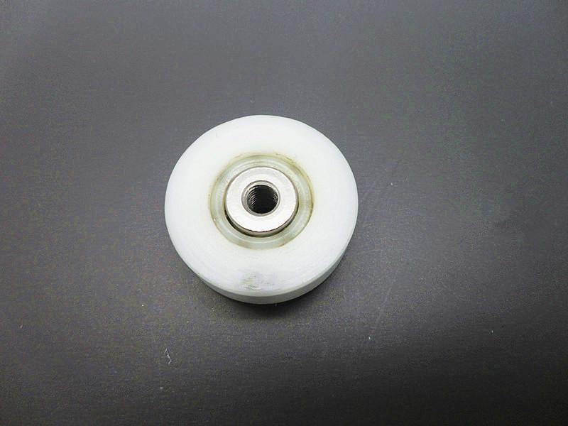 淋浴房軸承滑輪配件圖片/淋浴房軸承滑輪配件樣板圖 (4)