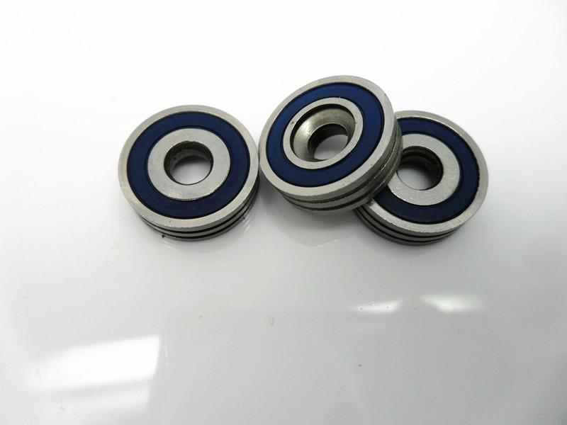 佛山淋浴房軸承606圖片