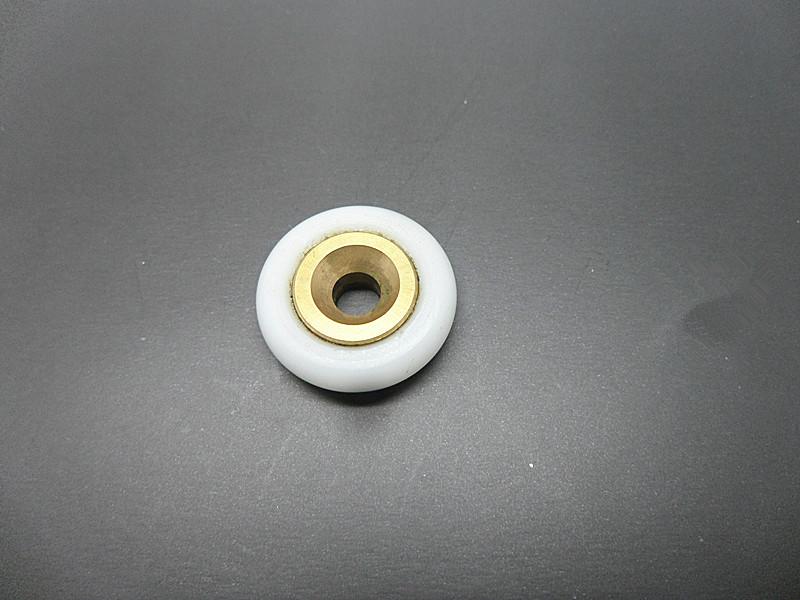 供應新款*淋浴房滑輪淋浴房滑輪報價淋浴房滑輪供應