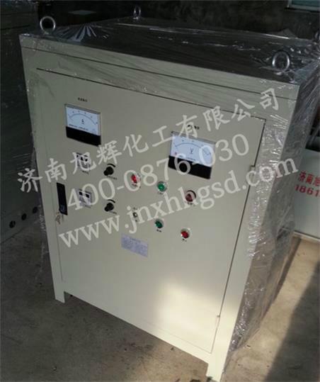 供應(yīng)濟(jì)南電泳電源 電泳電源，電泳設(shè)備電源，電泳設(shè)備
