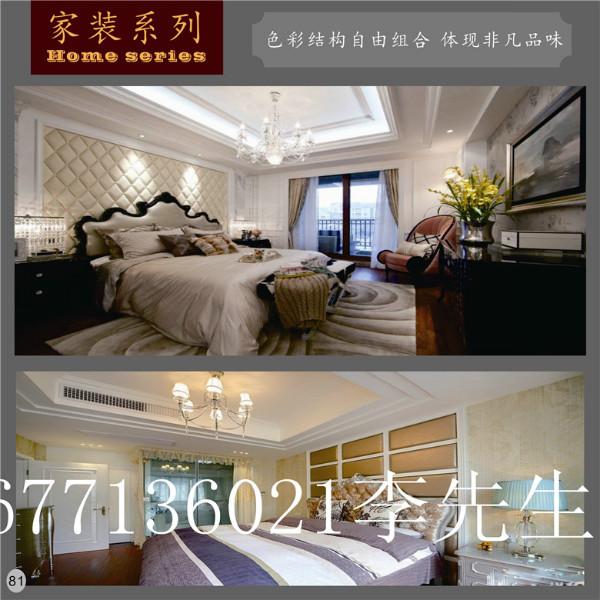 供應(yīng)欽州靈山皮雕背景墻報(bào)價(jià)、欽州靈山定做皮雕背景墻、欽州皮雕背景墻廠
