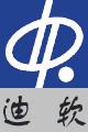 深圳市金迪软件技术开发有限公司