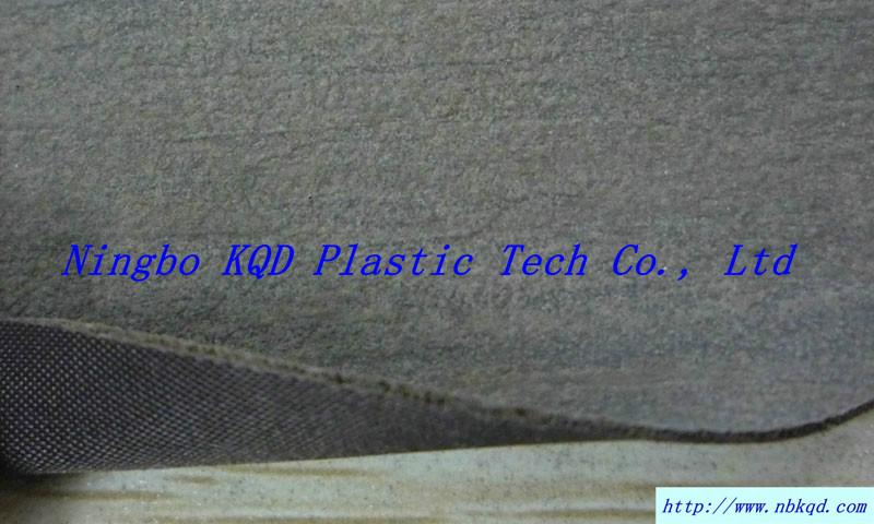 供應(yīng)橡膠發(fā)泡面料