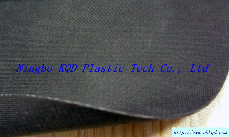 供應(yīng)抗紫外線橡膠布，皮劃艇橡膠布，橡膠布廠家