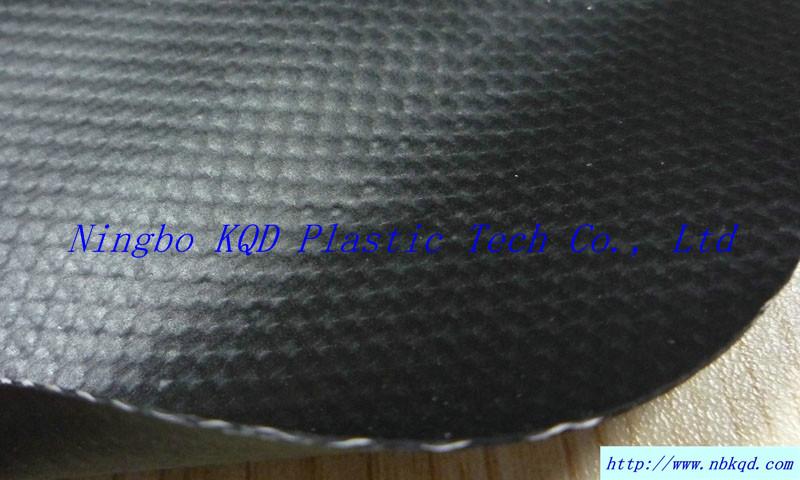 供應(yīng)*pvc夾網(wǎng)布，煤礦用pvc夾網(wǎng)布，風(fēng)筒布夾網(wǎng)布