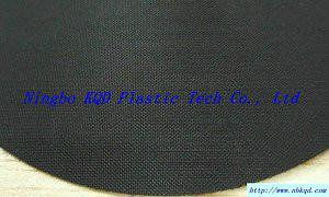 供應(yīng)橡膠布，箱包用橡膠布，防水橡膠布，阻燃橡膠布