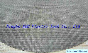 供應(yīng)橡膠布，箱包用橡膠布，防水橡膠布，阻燃橡膠布