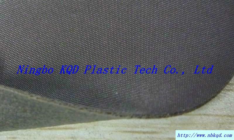 供應(yīng)橡膠發(fā)泡面料