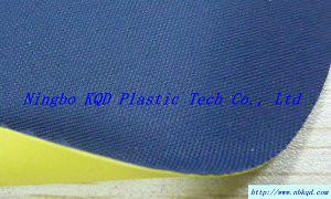 尼龍PVC復(fù)合布圖片/尼龍PVC復(fù)合布樣板圖 (2)