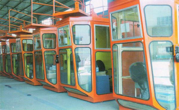 供應(yīng)日本安川變頻器