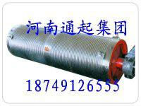 供應(yīng)河南起重機配件