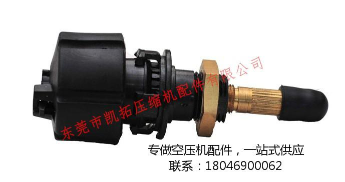 供應(yīng)AC內(nèi)置排水器