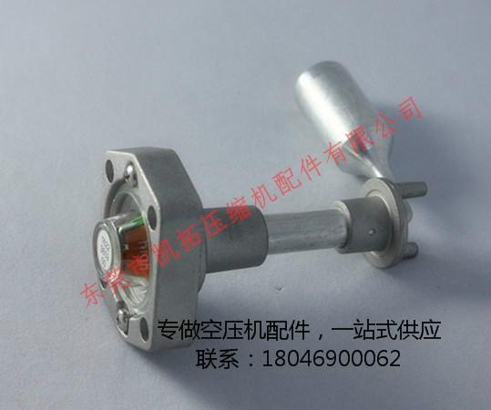 供應(yīng)AC內(nèi)置排水器