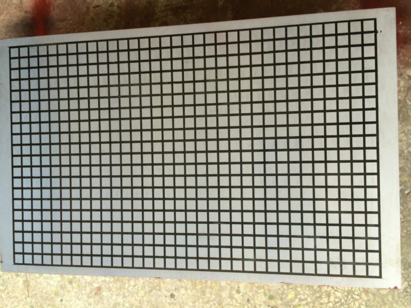 供應*力磁盤加工中心吸盤150350