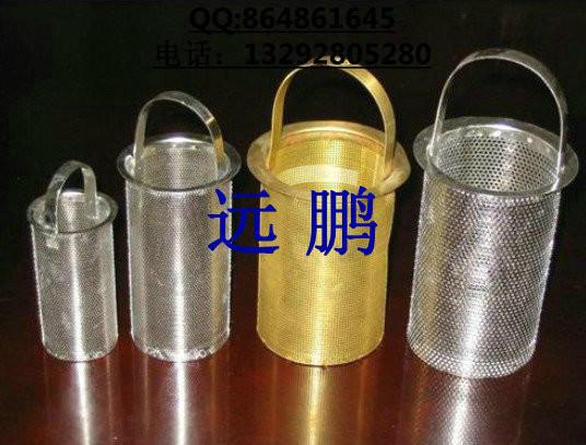 400目不銹鋼篩網(wǎng)100目不銹鋼篩網(wǎng)圖片