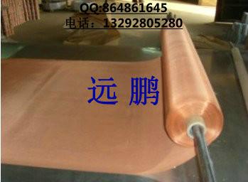 供應310S不銹鋼席型網