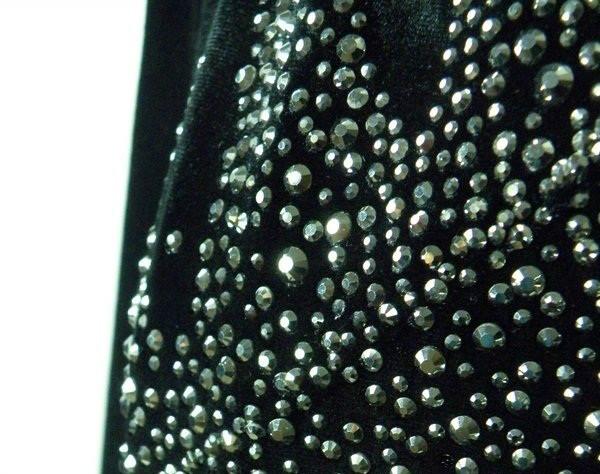 供應(yīng)骉彩全自動數(shù)碼轉(zhuǎn)印機(jī)