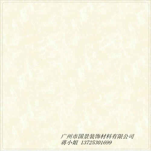 供應(yīng)覆膜鋁天花　2014熱銷鋁天花　免費(fèi)拿樣